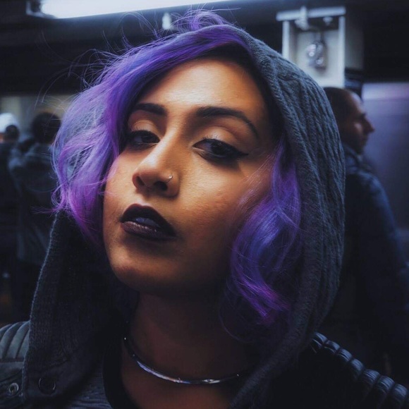 nataliedominga
